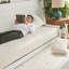 Matelas écologique Eco Kids-124283226