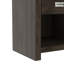 Table de chevet 20 tiroirs Khiri-1095180637