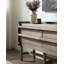 Becki Owens x Surya Altos Console Table