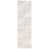 Runner 2'3" x 8' selected