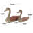 Fernet Animals Figurines & Sculptures-240027413