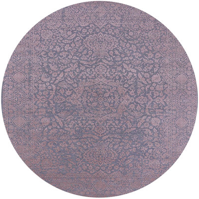 Clidy Moroccan Indoor Rug