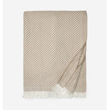 Costa Throw Blanket