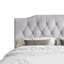 Lit plateforme tapissier Dshawn-2080580215-2080580214