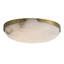 Elara Flush Mount-1038339400