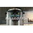 BergHOFF International 6.3 Qt. Electric Pressure Cooker