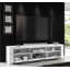 Phantom Unfinished TV Stand for TVs up to 75"-106485533