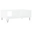 Combining functionality and beauty, this coffee table will be the focal point of your room.-1992867558