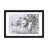 " Fishing Fun " by Willem Haenraets-29084298-72791358-72791359