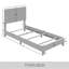 Sherlyne Upholstered Bed-1094543063-1094542639