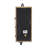 Parkhurst LED Armed Sconce