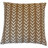 Roan Geometric Cotton Reversible Throw Pillow-1487749-1158597