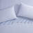 4-Piece 300 Thread Count Sateen Cotton Sheet Set-1898992003-1898992247