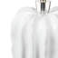 Malibu Table Lamp-597262303