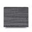 Table de chevet Toolless