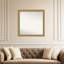 Miroir mural Carter-119218477