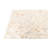 Ingalls Multi Rug