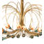 Coyle Logan 24 - Light Chandelier