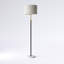  Lampe sur pied 68 po Carmeline-1714181415