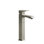 Zendo™ Vessel Bathroom Faucet