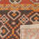 Northpoint Performance Southwestern Indoor/Outdoor Area Rug