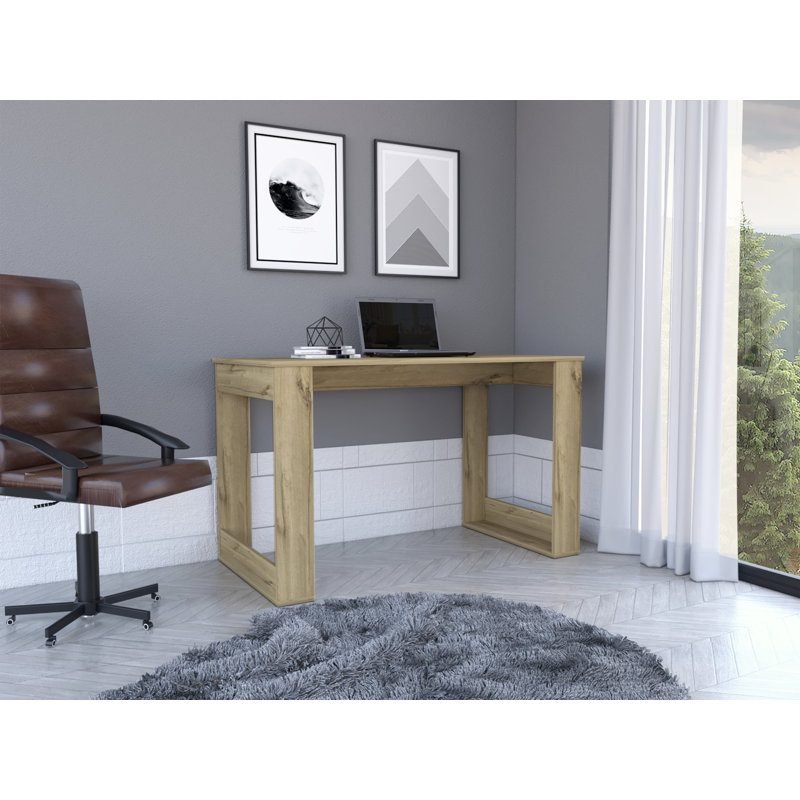Bureau Eulla, Beige