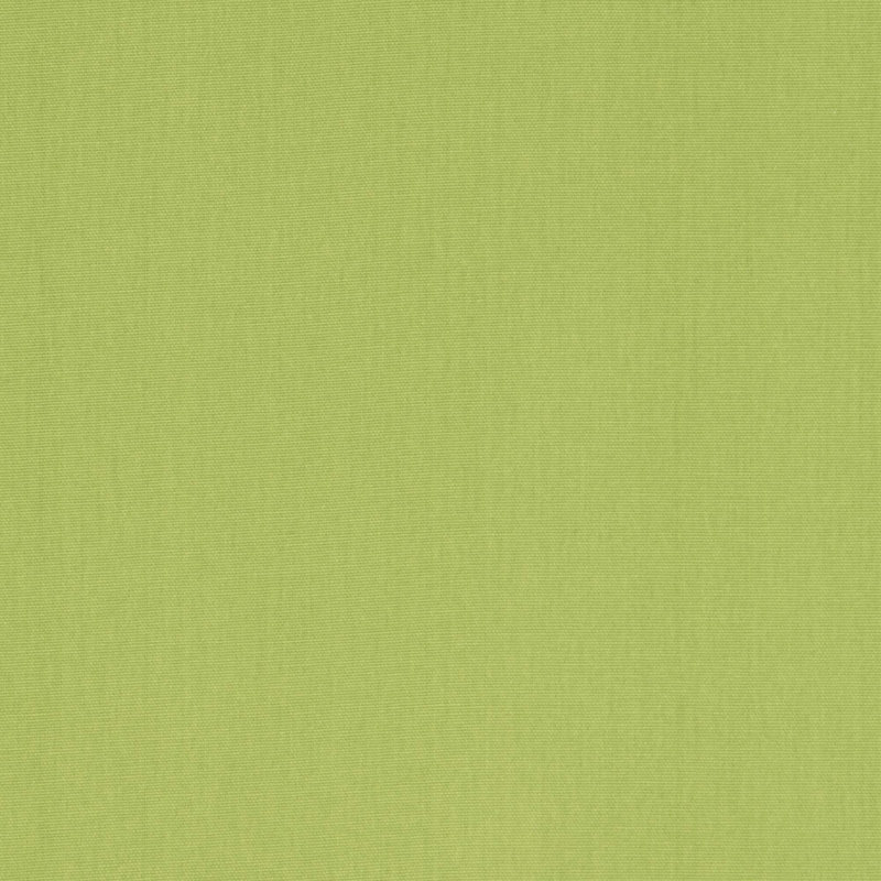 In the Sea Fabric - Green Solid, Green