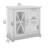 31'' Wide 2 -Drawer File Cabinet