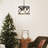 3 - Light Dimmable Chandelier