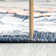 Lenapah Indoor / Outdoor Rug