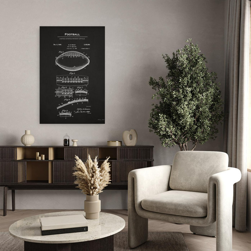 Print, 91.44cm H x 60.96cm W