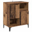 60cm Sideboard-1418772064