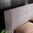 Bradenburg Upholstered Wingback Storage Bed-684334238-685973102