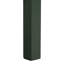 Table d'appoint Cureton-1580100065
