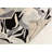 Vera Abstract Small Wonder Area Rug-1643007304