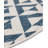 Jill Zarin Napa Indoor/Outdoor Rug-1964470709