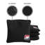 Sacs de cornhole quotidiens-107308514-107308512