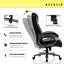 Fauteuil de direction Ambernique-1674045063