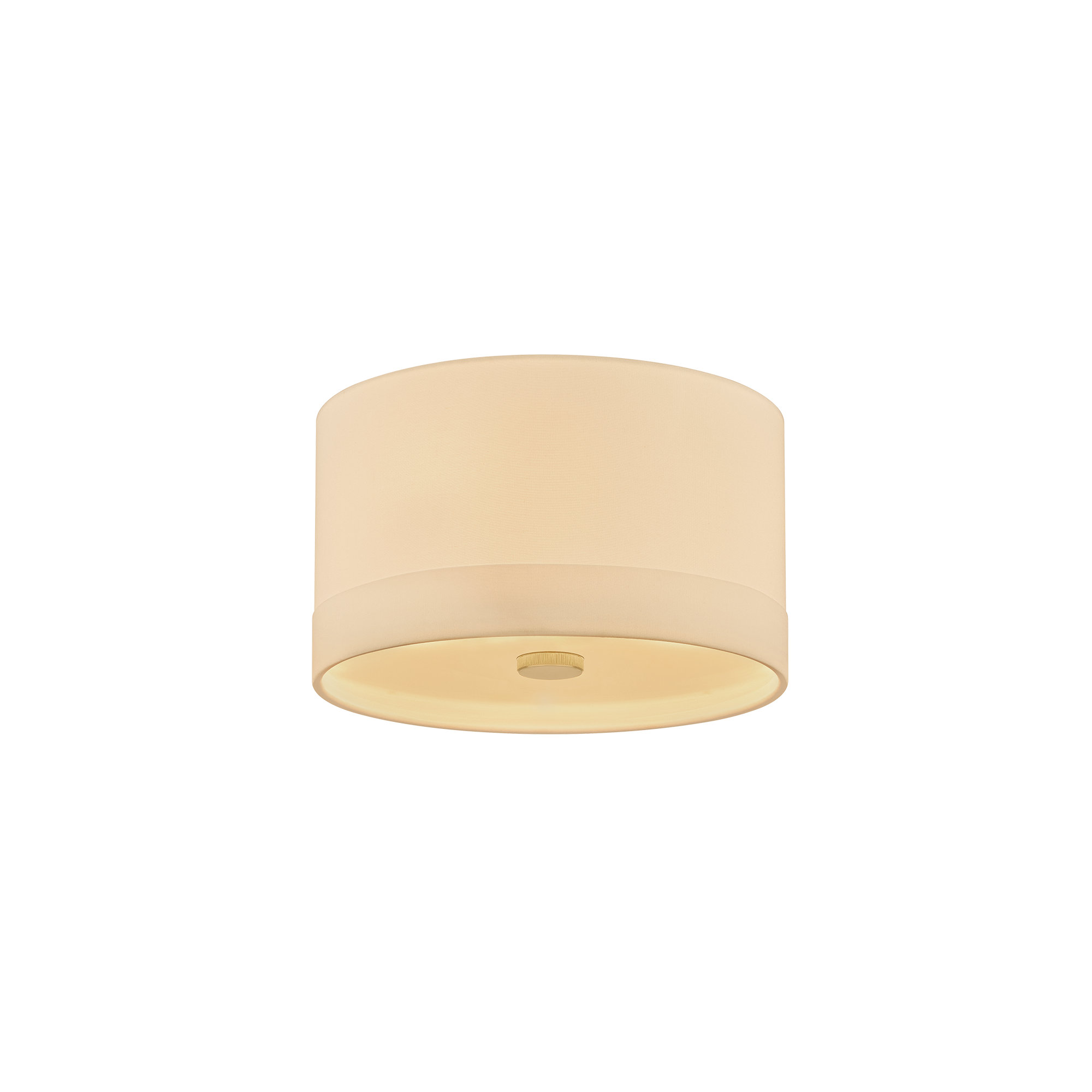Barryville Pendant, 8.5" H x 14" W x 14" D, E12, 3 Lights