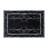 Nocturne Blossom Indoor And Outdoor Area Rug-1634044182