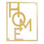 Décoration murale en métal-94208286-94208284