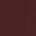 Vin rouge