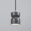 Luminaire suspendu en sablier Leni-1339772008-1341876252