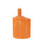 Vase Kynlea-684948743