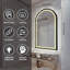 Lampe miroir-819719162