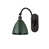 Oil Rubbed Bronze is unavailable