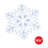 Christmas Decorative Accent