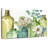 Decorative Mixed Greens I-2139262303