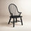 Makira Dining Armchair