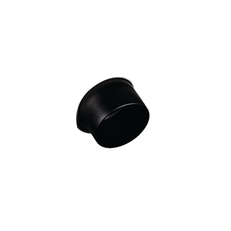 Snoot Lense for Par30 Fixtures